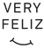 Very Feliz